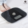 Bathroom Scale B1713-1