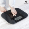 Bathroom Scale B1713-2