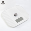 Bathroom-Scale-B1713-WH-1