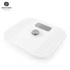 Bathroom-Scale-B1713-WH-3