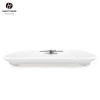 Bathroom Scale B1713 WH-5