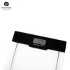 Bathroom Scale BRIEF 3