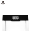 Bathroom Scale BRIEF 4