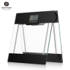 Bathroom Scale BRIEF 6