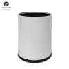 Double Wall Dustbin OPEN TB9445  01