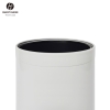 Double Wall Dustbin OPEN TB9445  02