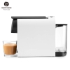 Capsule Coffee Machine TIME 276 03