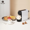 Capsule Coffee Machine TIME 276 06