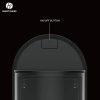 Capsule Coffee Machine TIME 276 Black 10