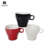 Coffee Mug 200ml 1