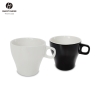 Coffee Mug 200ml 4