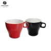 Coffee Mug 200ml 5