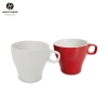 Coffee Mug 200ml 6