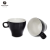 Coffee Mug 200ml black 3