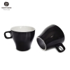 Coffee Mug 200ml black 4
