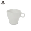 Coffee Mug 200ml white 1