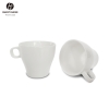 Coffee Mug 200ml white 3