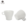 Coffee Mug 200ml white 4