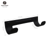 Iron Wall Hook WH022J 04