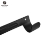 Iron Wall Hook WH022J 05