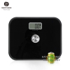 battery free scale blk 10