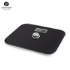 battery free scale blk 2