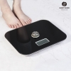 battery free scale blk 4