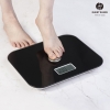battery free scale blk 5