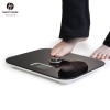 battery free scale blk 6