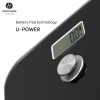battery free scale blk 7