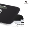 battery free scale blk 9