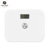 battery free scale white 1