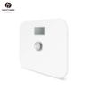 battery free scale white 2