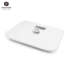 battery free scale white 3