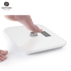battery free scale white 5