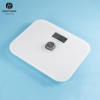 battery free scale white 6