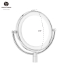 Round-LED-Cosmetic-Mirror-LA5228-Silver-02