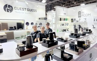 The-Hotel-Show-Dubai-News
