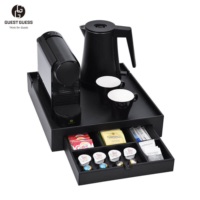 Welcome-Tray-FESTIVO-01