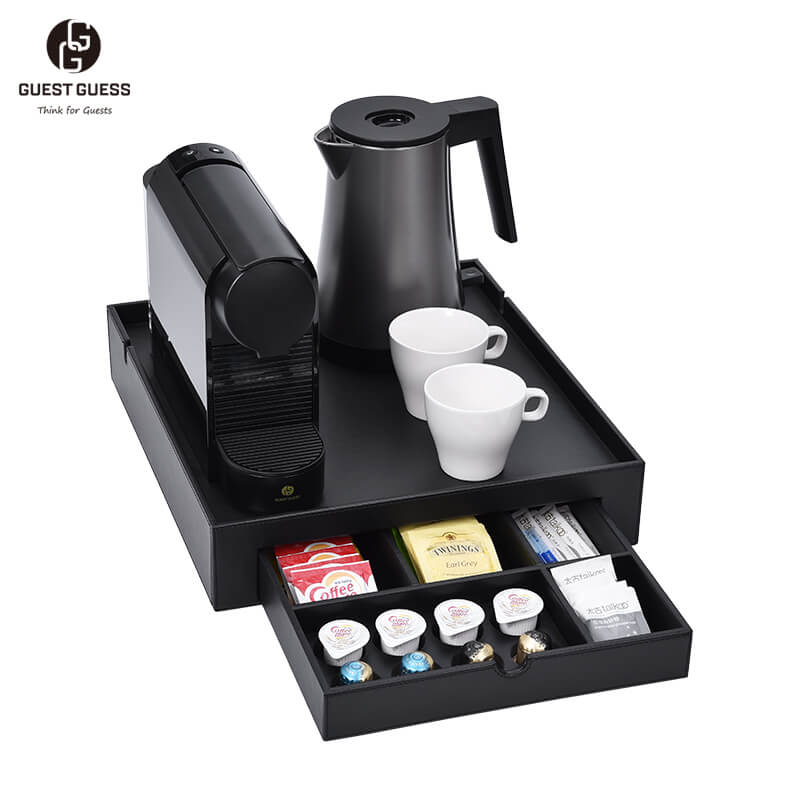 Welcome-Tray-FESTIVO-02
