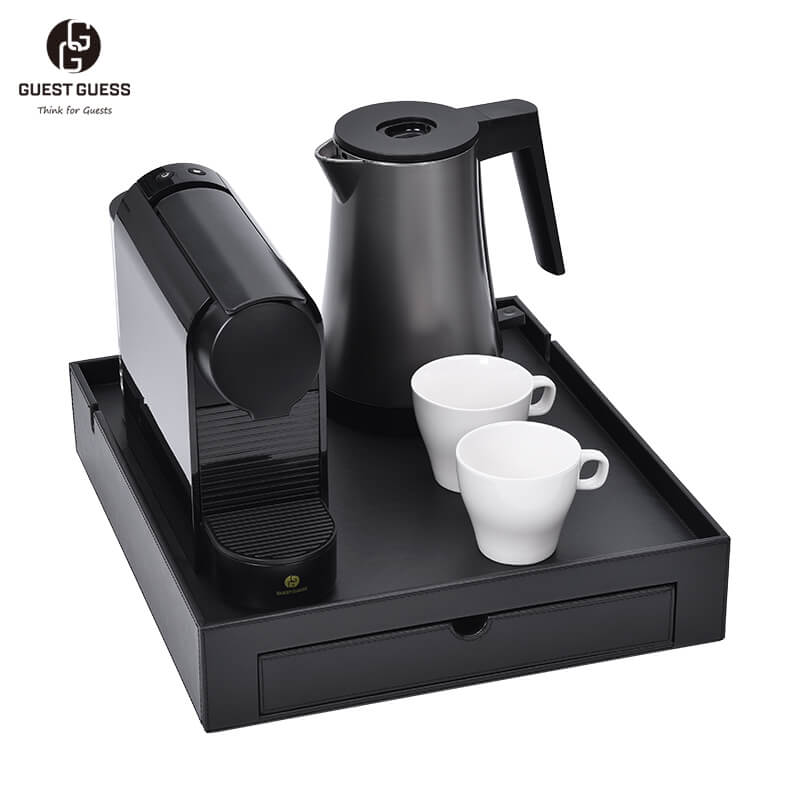 Welcome-Tray-FESTIVO-02