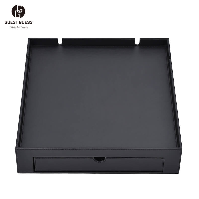 Welcome-Tray-FESTIVO-04