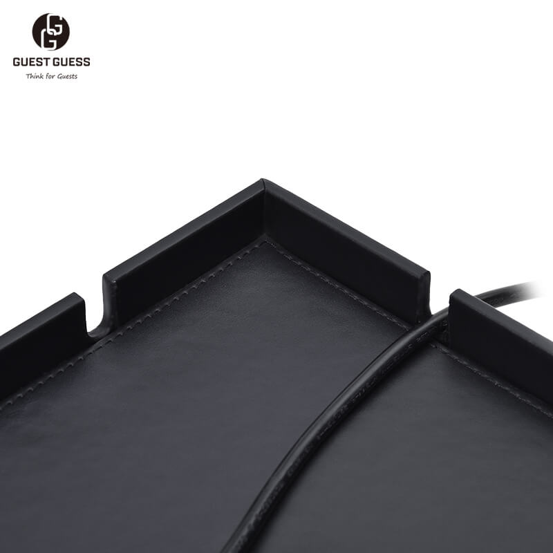 Welcome Tray FESTIVO 06