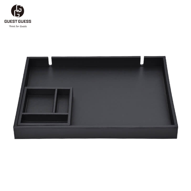 Hotel Welcome Tray SEMPLICE 04