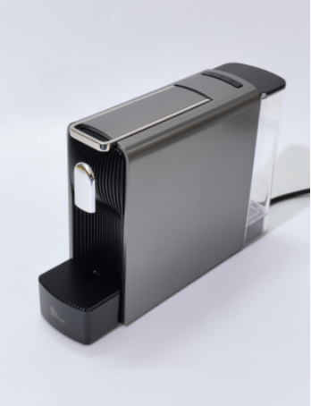 Coffee Machine TIME 289A