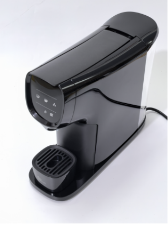 Coffee Machine TIMELESS 285A