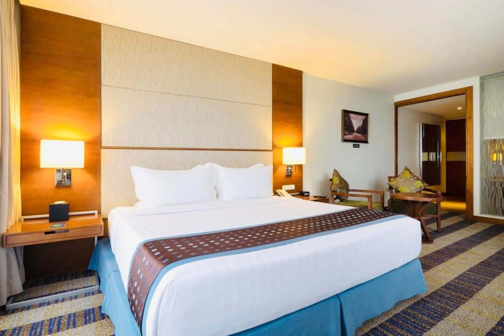 LEX Hotel-4