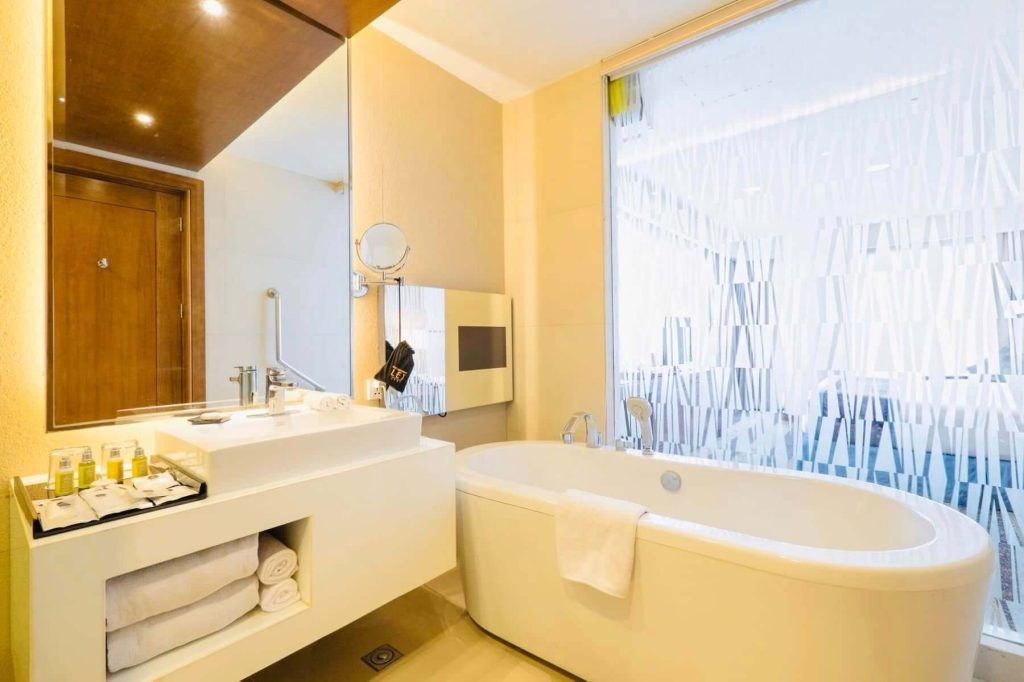 LEX Hotel-5