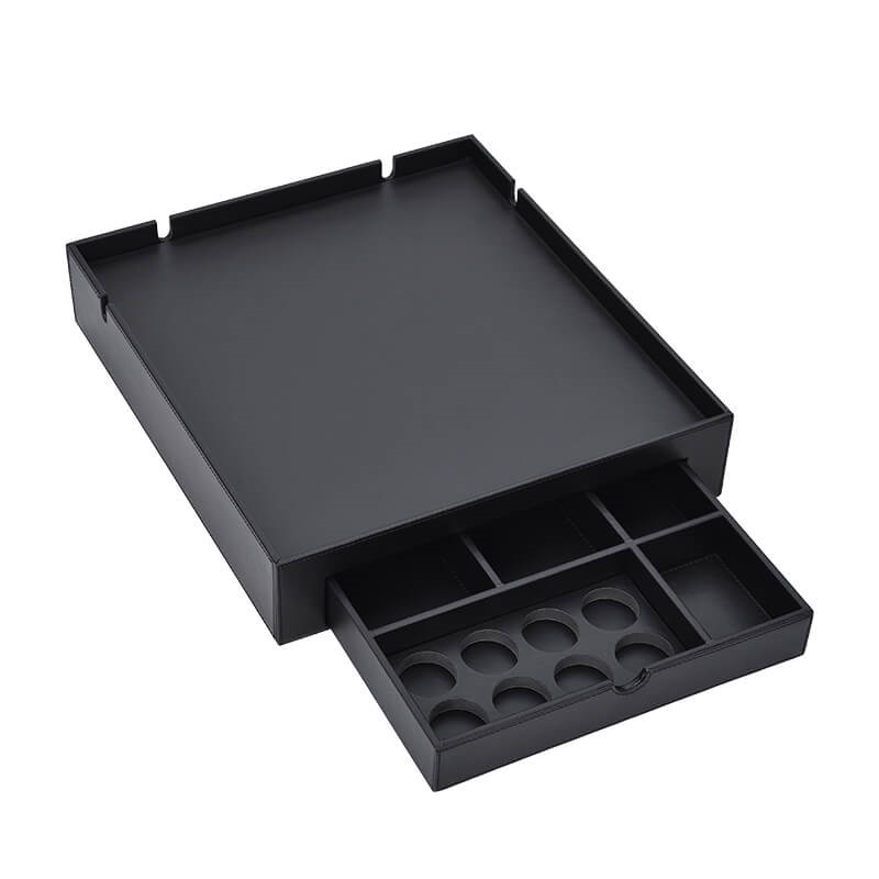 Welcome Tray FESTIVO