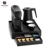 welcome tray set 6